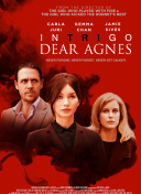 传奇霸业职业选择攻略：最适合你的角色分析